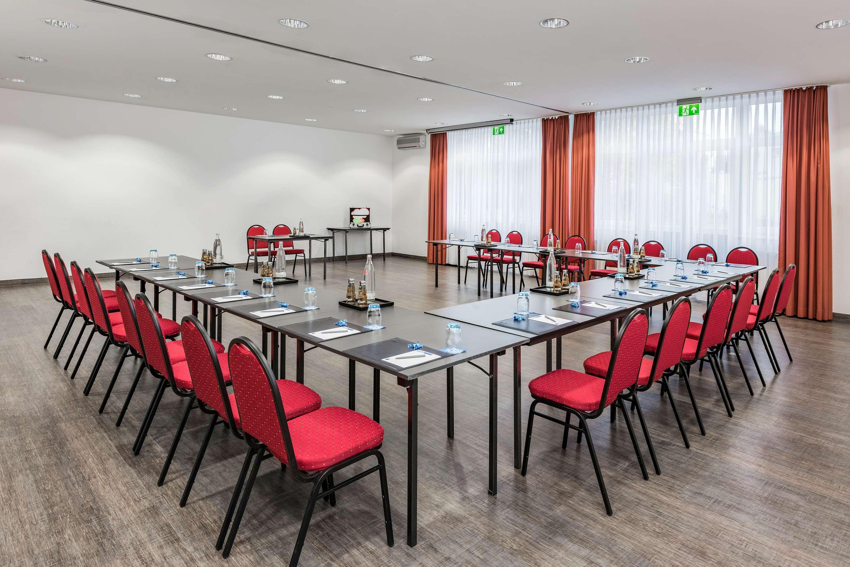 Hesse Hotel Celle Bagian luar foto