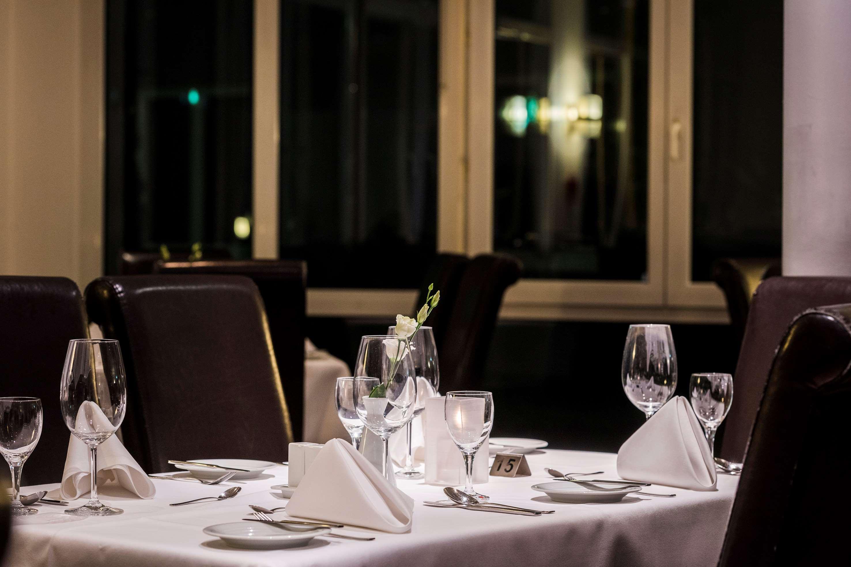 Hesse Hotel Celle Bagian luar foto