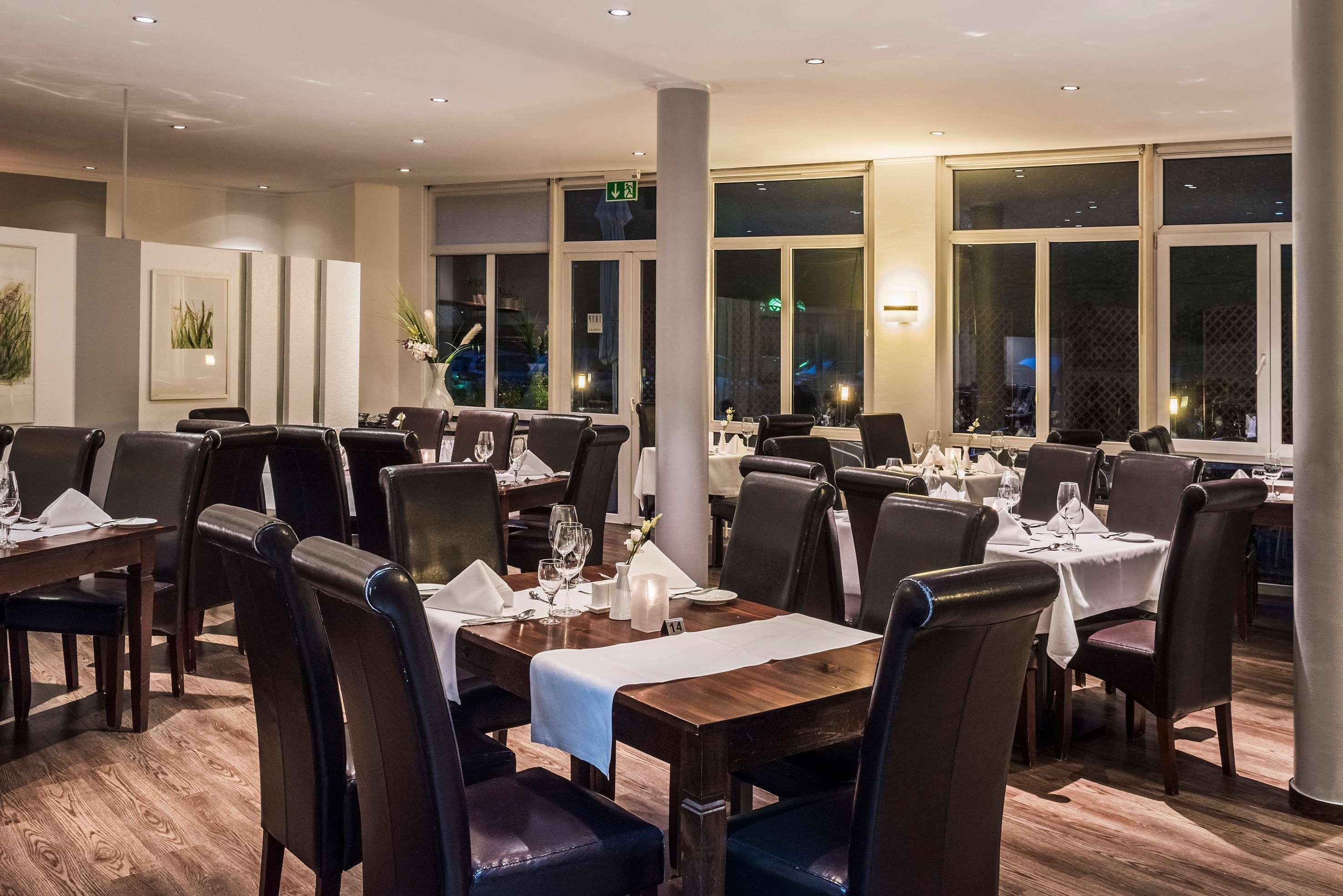 Hesse Hotel Celle Bagian luar foto