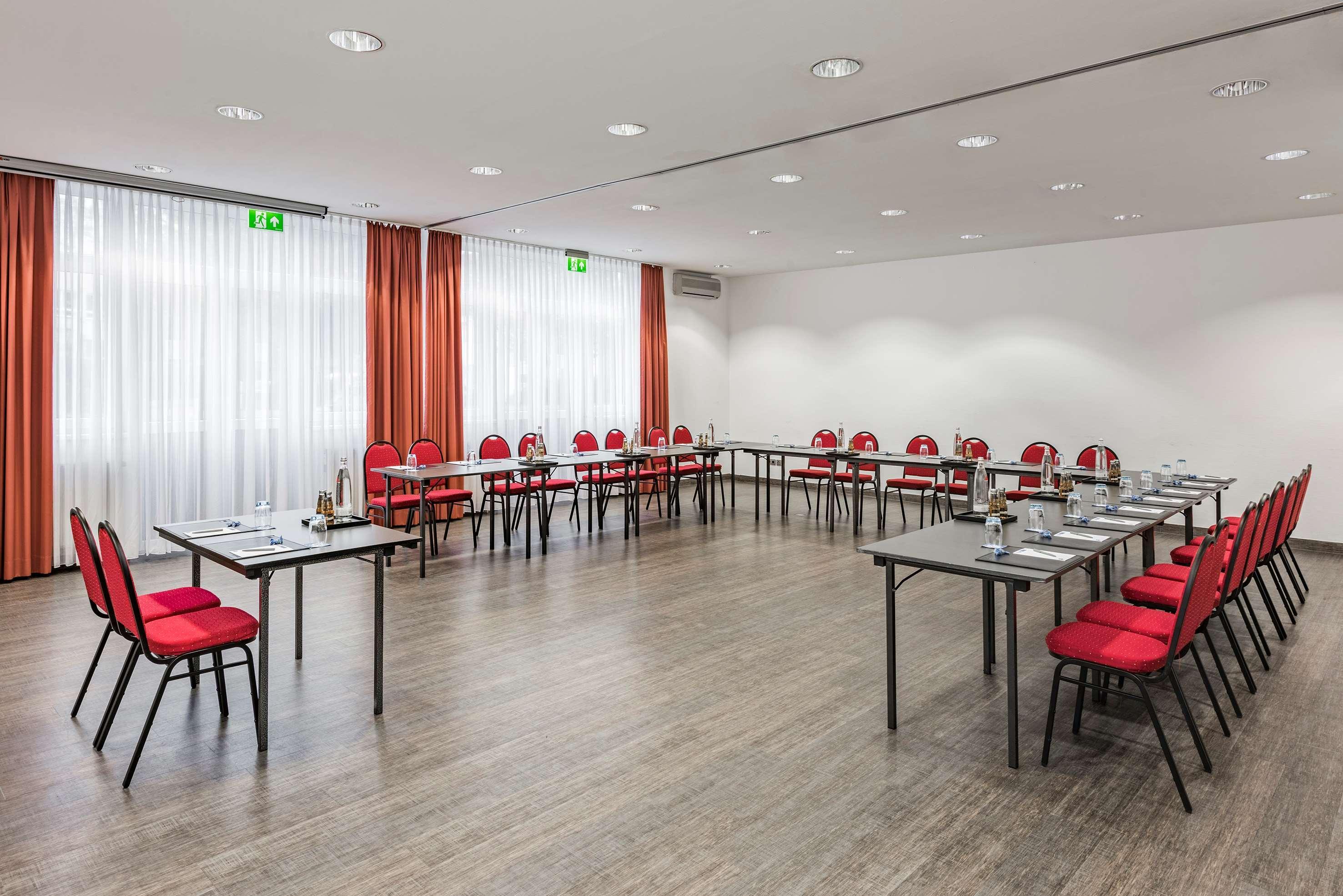 Hesse Hotel Celle Bagian luar foto