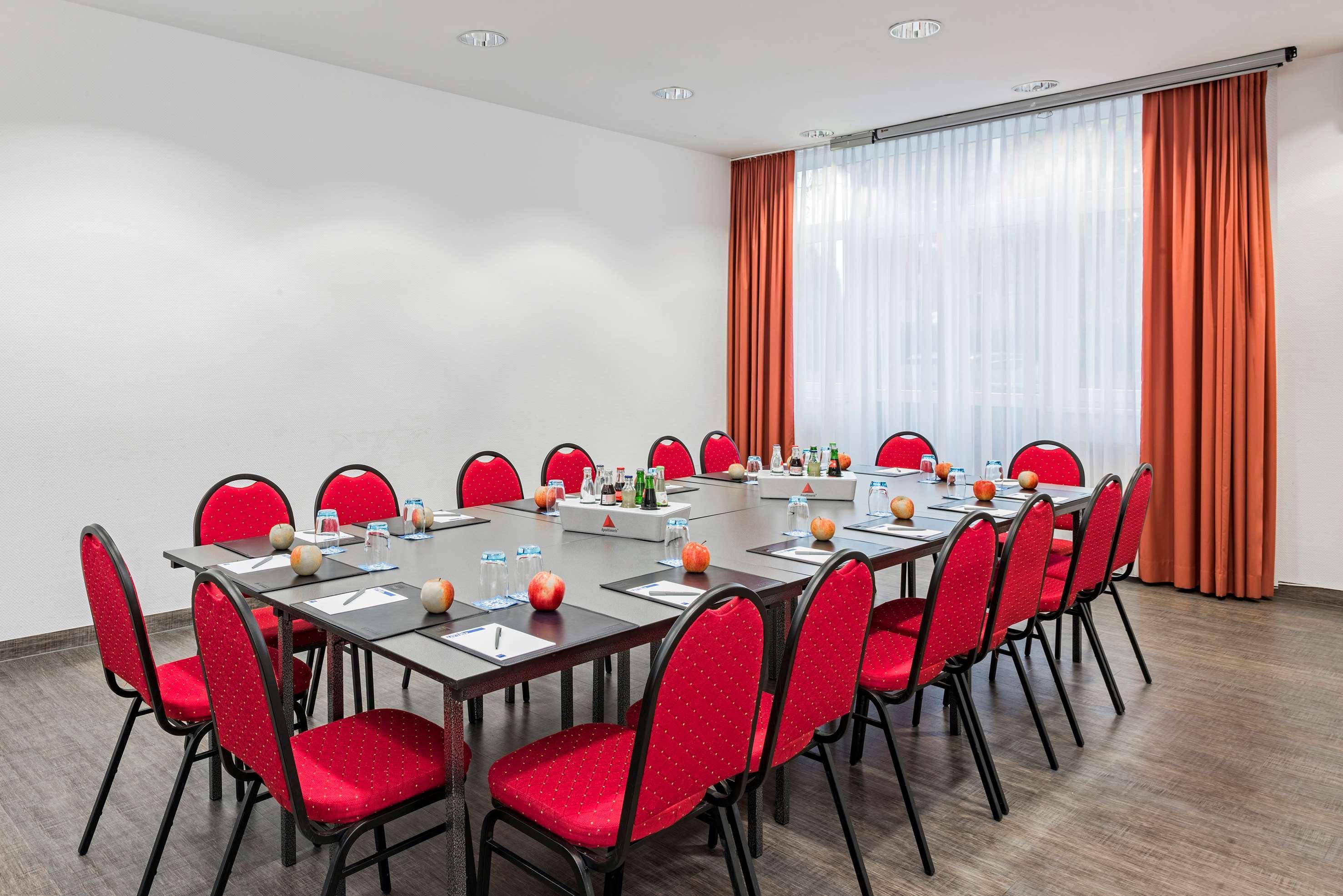 Hesse Hotel Celle Bagian luar foto