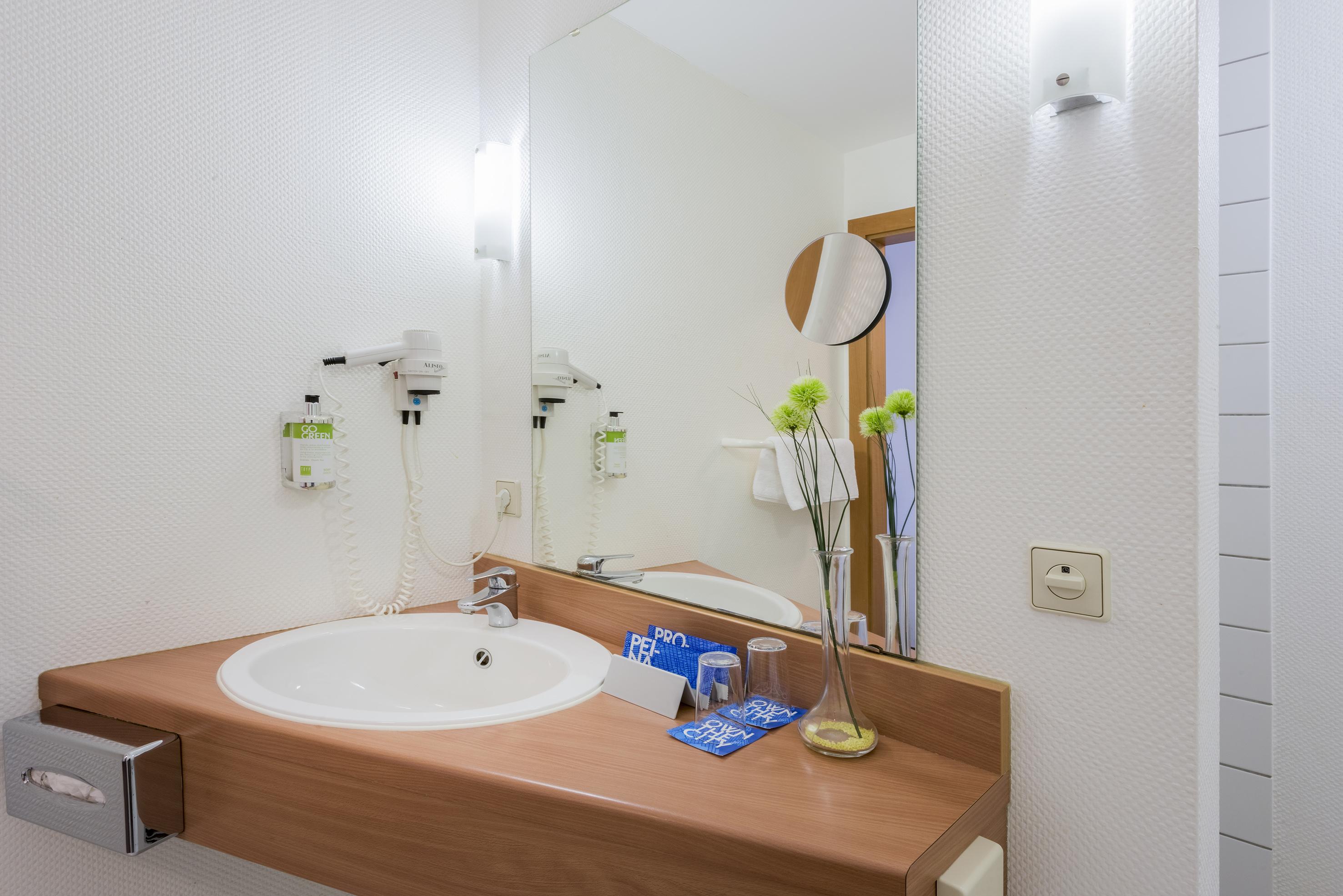 Hesse Hotel Celle Bagian luar foto