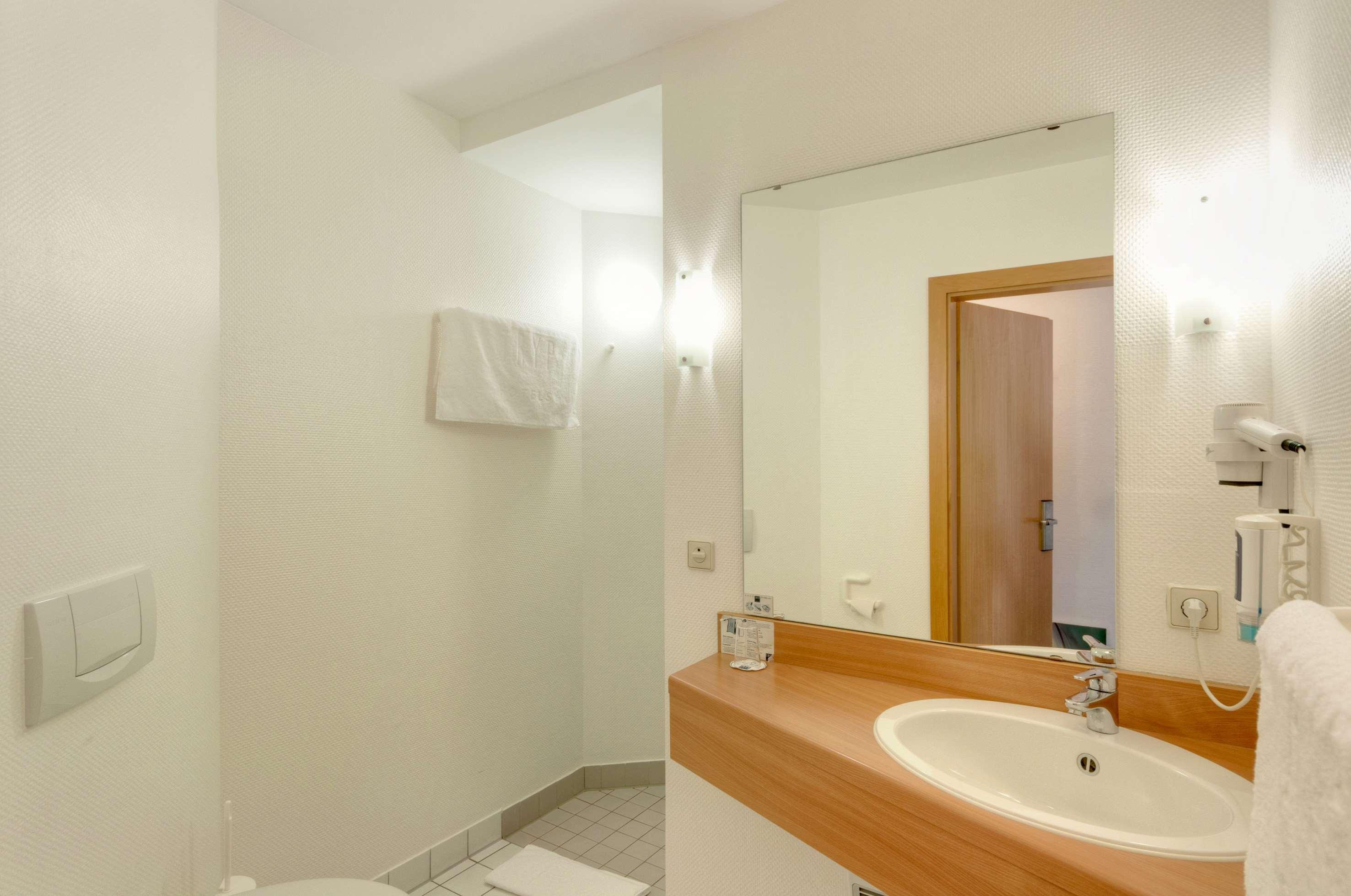 Hesse Hotel Celle Bagian luar foto
