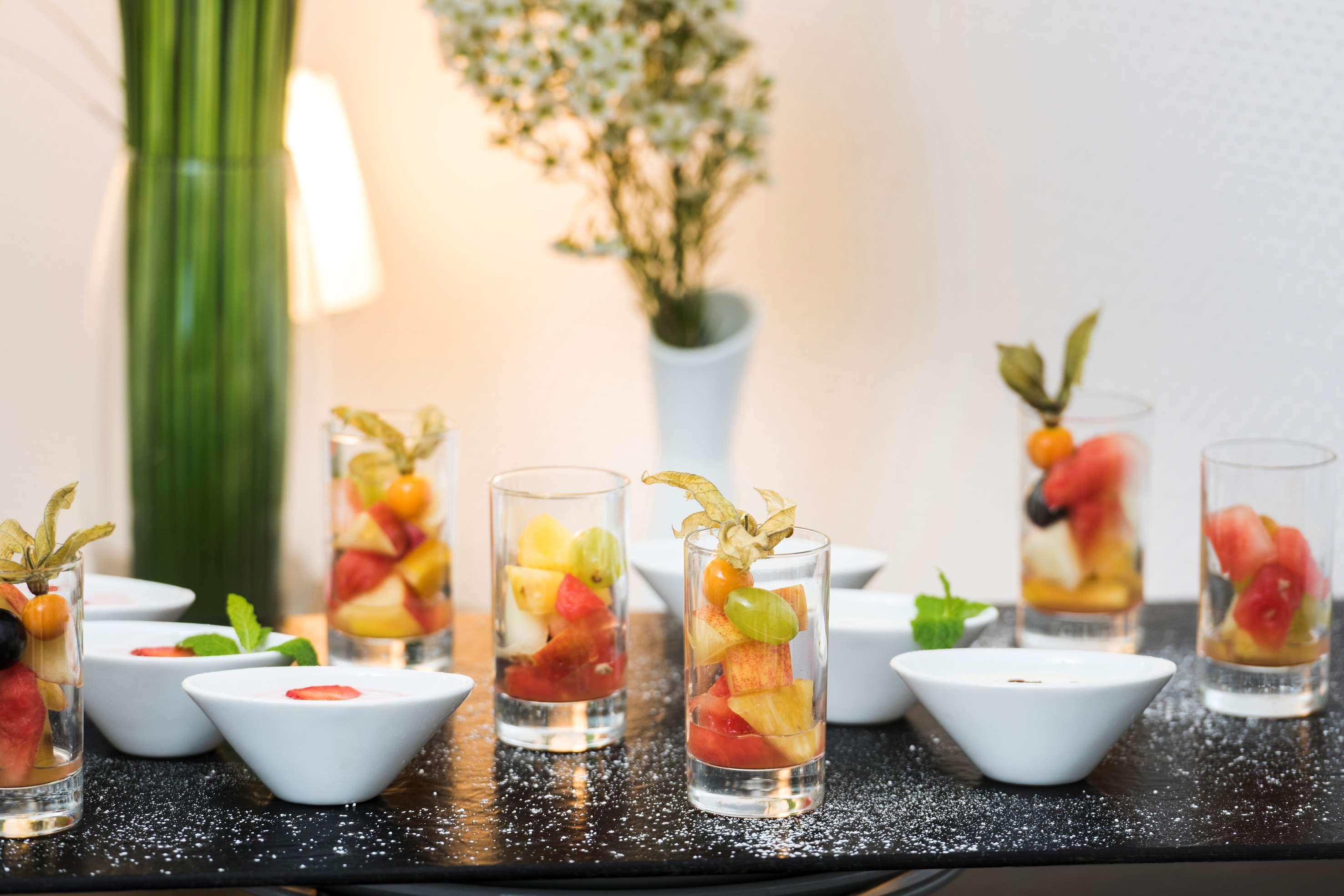 Hesse Hotel Celle Bagian luar foto