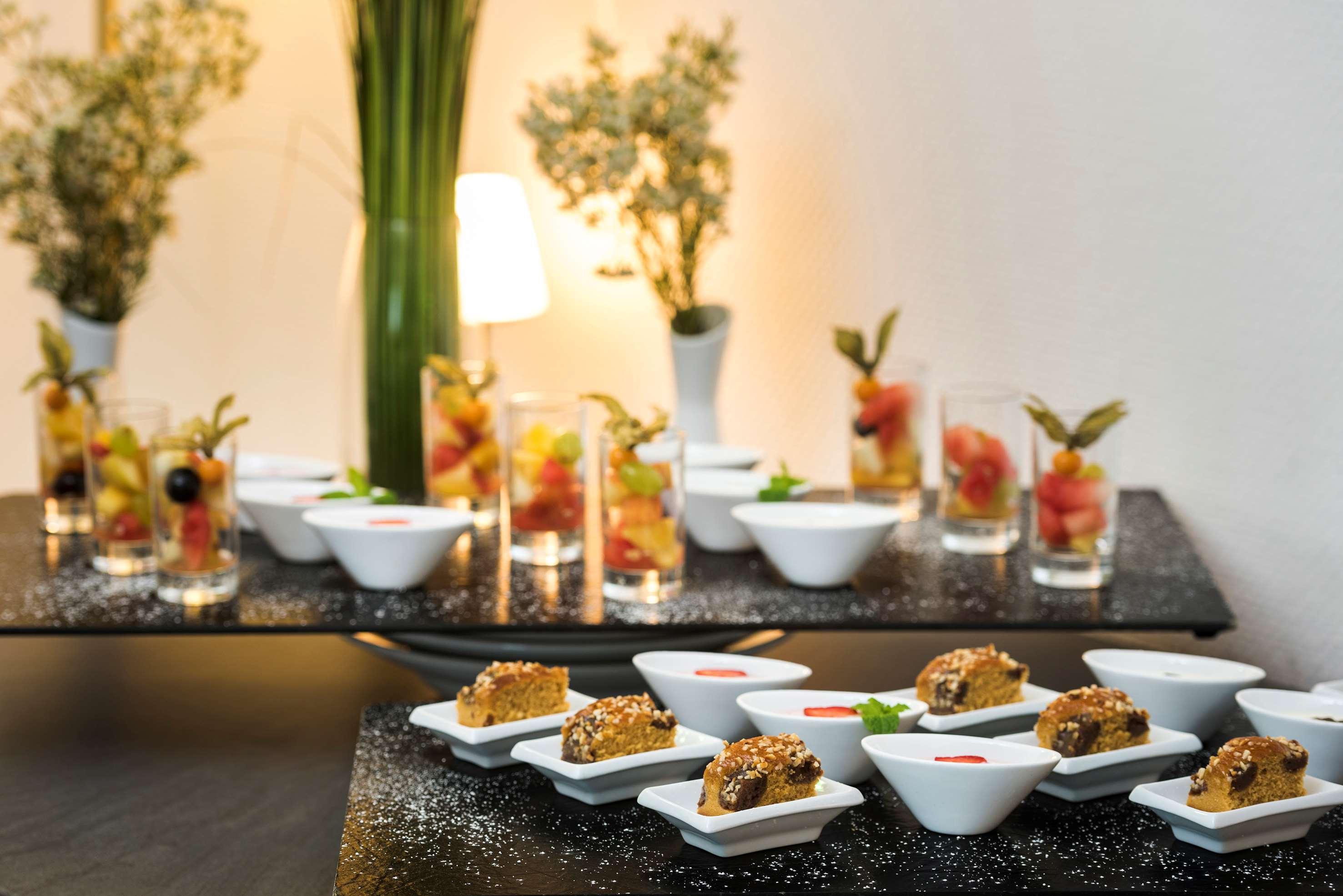 Hesse Hotel Celle Bagian luar foto