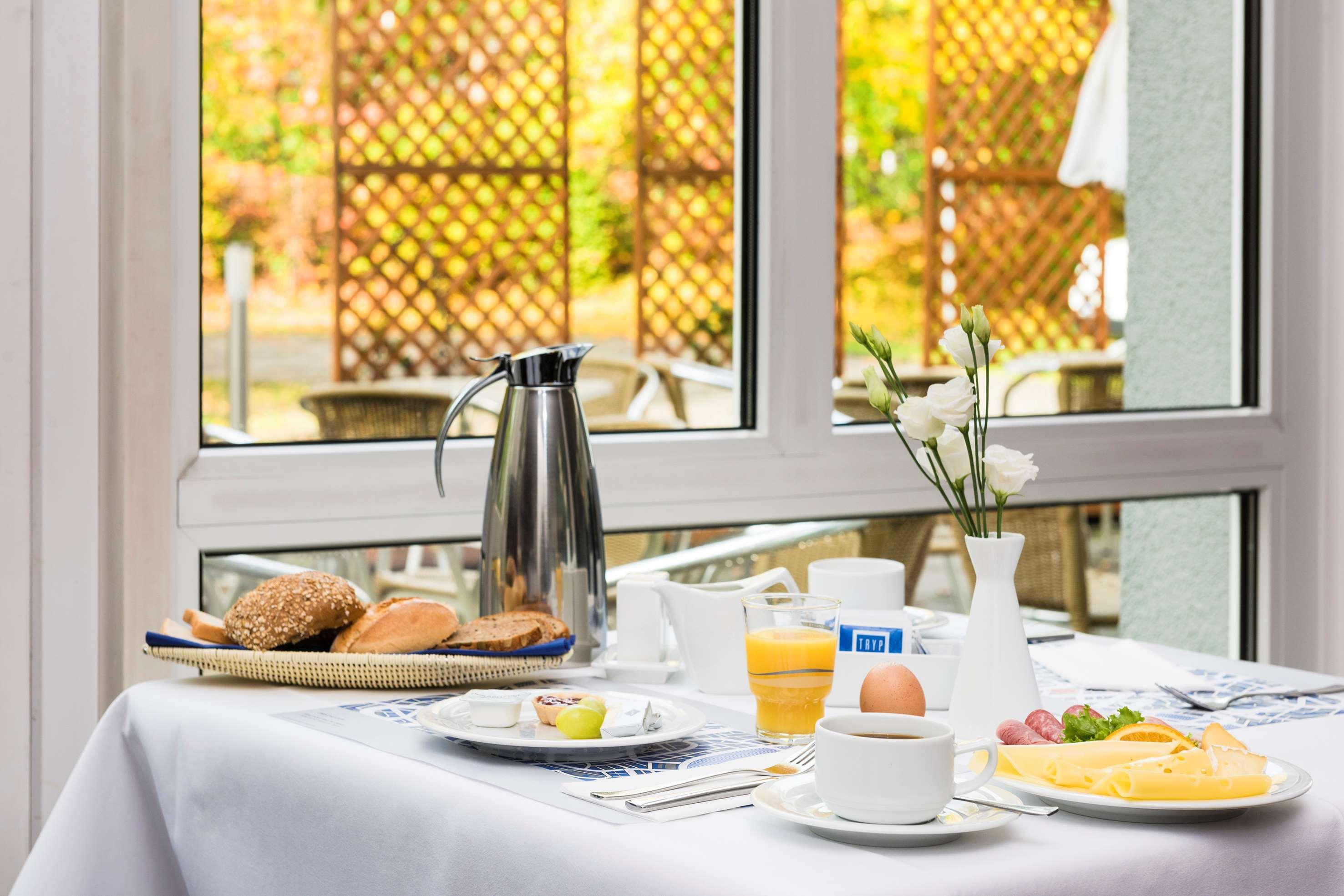 Hesse Hotel Celle Bagian luar foto