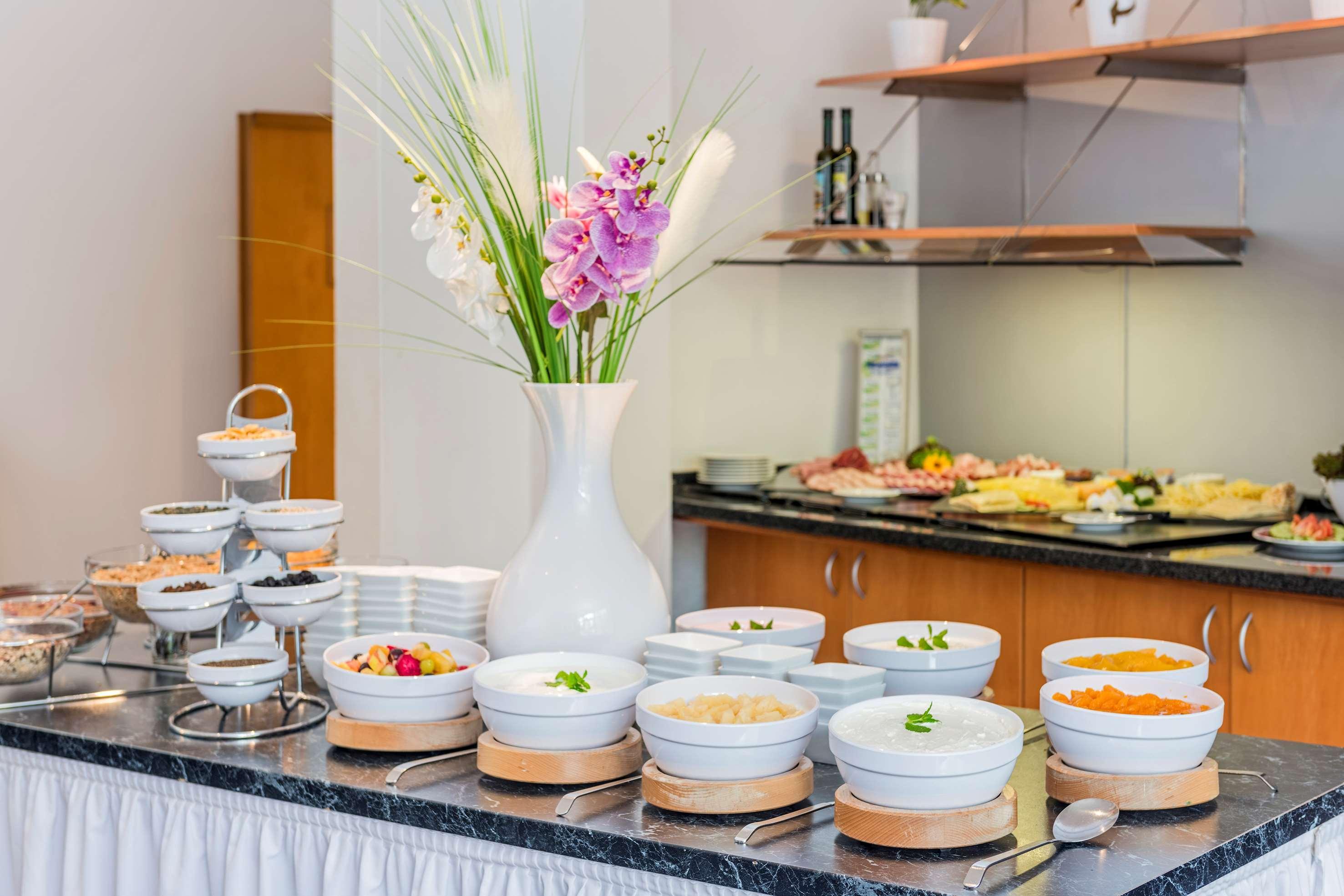 Hesse Hotel Celle Bagian luar foto