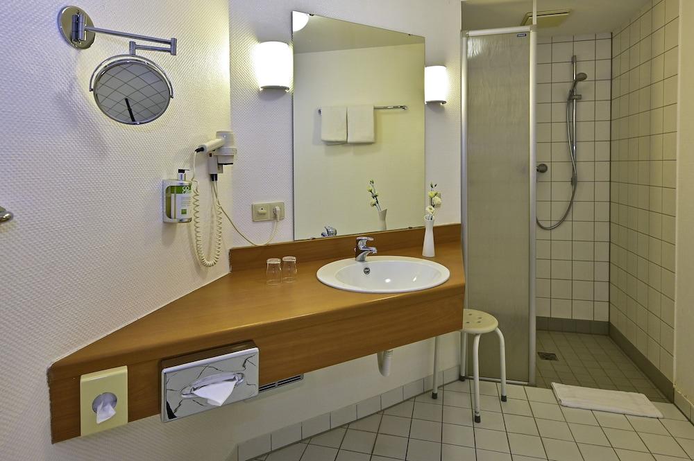 Hesse Hotel Celle Bagian luar foto